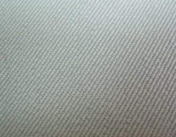 中国 編まれた綿の糸の染められた生地ポリエステル スパンデックス16 * T150D + 70Dヤーンの計算 サプライヤー