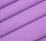 多彩なポリエステル繭紬の生地300T 75 * 75Dヤーンの計算の極度の柔らかくおよび快適 サプライヤー