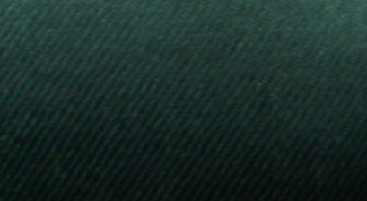 編まれた綿の糸の染められた生地ポリエステル スパンデックス16 * T150D + 70Dヤーンの計算
