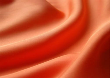 記憶190Tヤーンによって染められる生地の編まれた及び染まる快適な手の感じ サプライヤー
